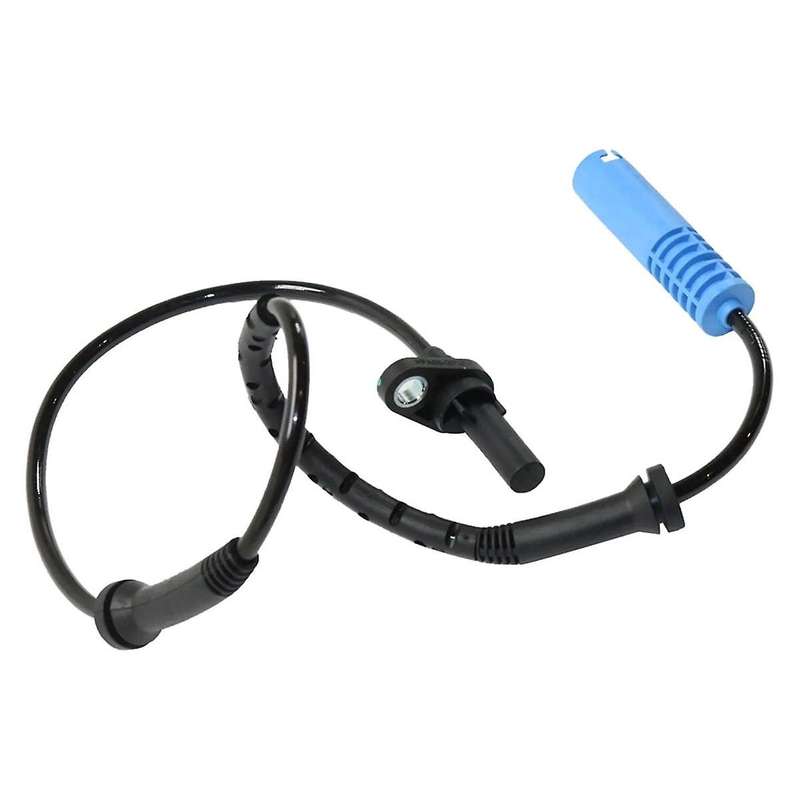Front Left or Right ABS Wheel Speed Sensor for 3 E90 3 E91 E92 34526764858 5S10521 SU11974
