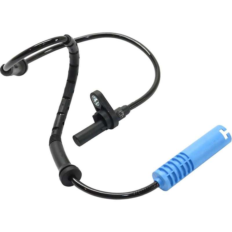 Front Left or Right ABS Wheel Speed Sensor for 3 E90 3 E91 E92 34526764858 5S10521 SU11974