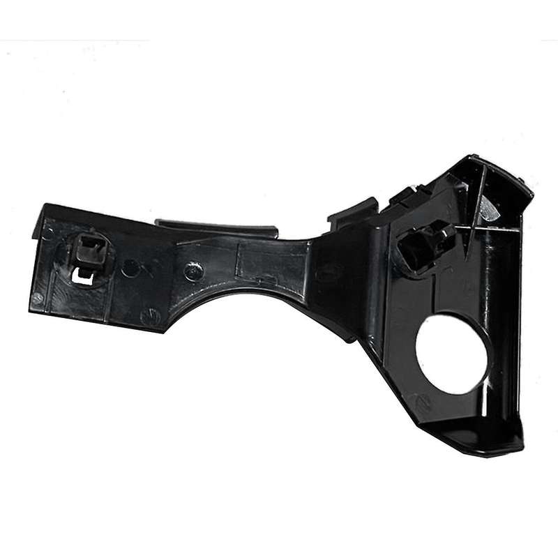 Front Left Or Right Bumper Holder Mounting Bracket 52116-12340 52115-12380 for 2002-2007