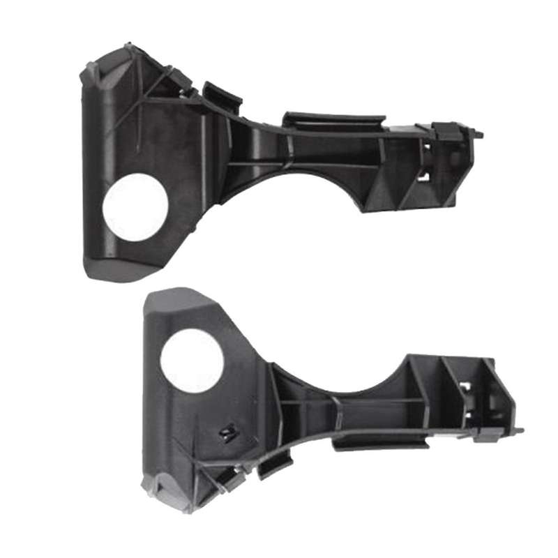 Front Left Or Right Bumper Holder Mounting Bracket 52116-12340 52115-12380 for 2002-2007