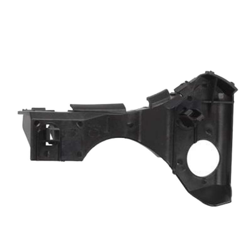 Front Left Or Right Bumper Holder Mounting Bracket 52116-12340 52115-12380 for 2002-2007
