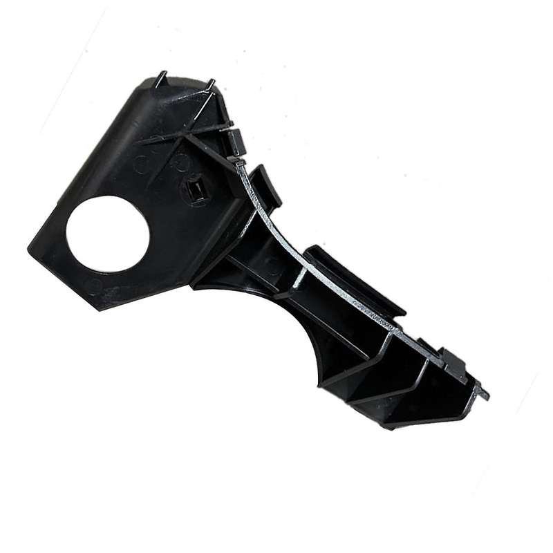 Front Left Or Right Bumper Holder Mounting Bracket 52116-12340 52115-12380 for 2002-2007