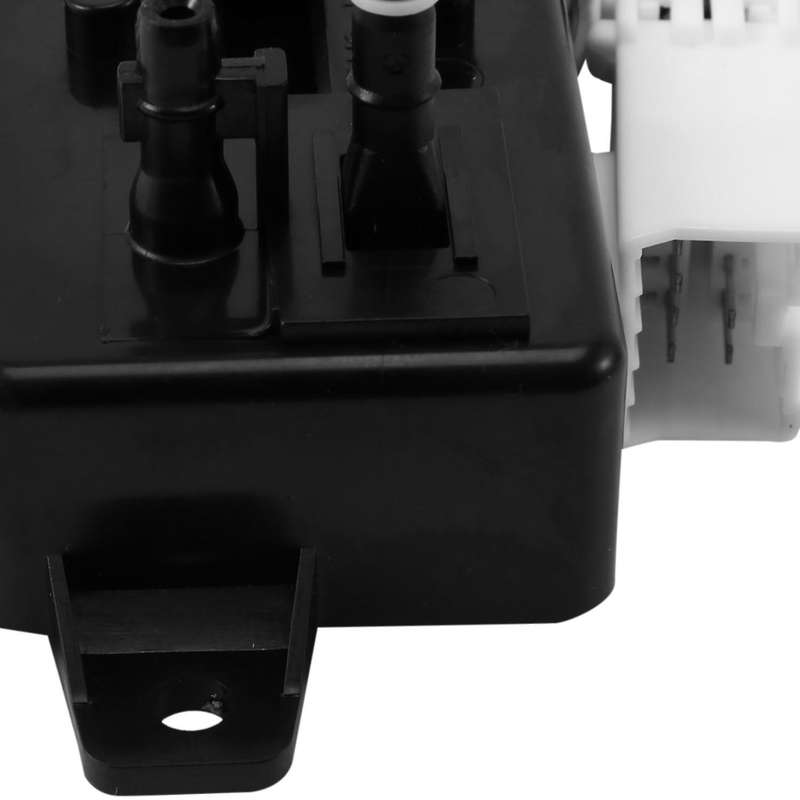 Front Left Power Driver Side Seat Control Adjust Switch for 2006-2008 88521-3K002