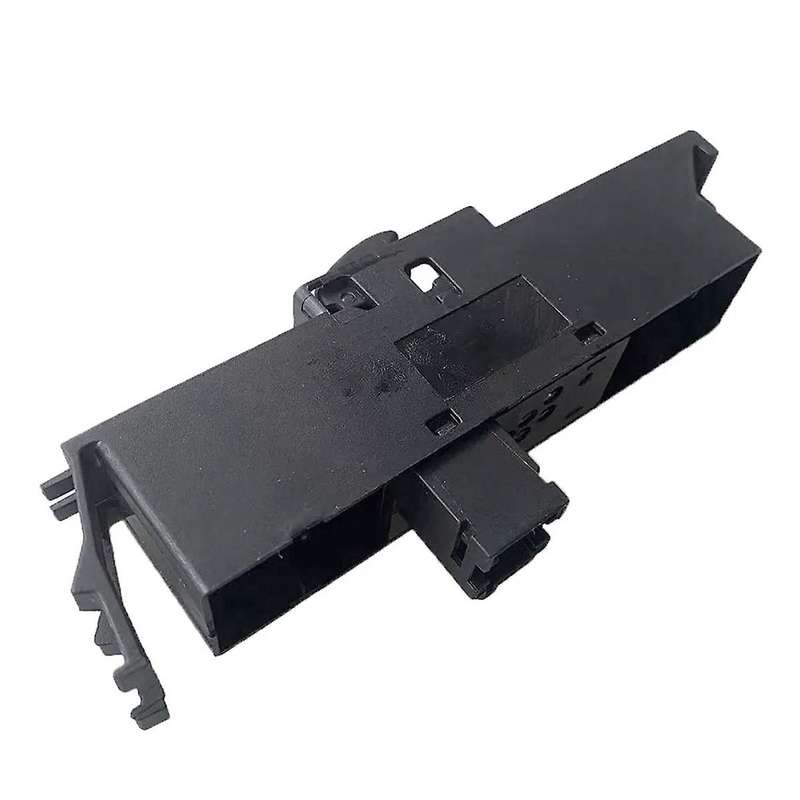 Front Left Power Window Switch 61316902177 6902177 for 3 Series E46 323I 325I 328I Sedan Wagon Compa