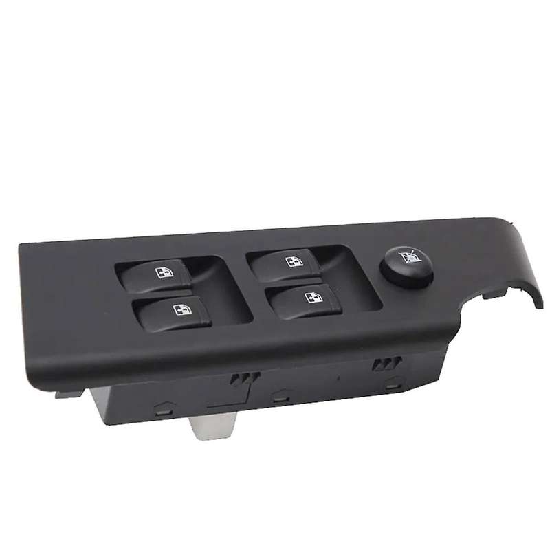 Front Left Power Window Switch for Aveo 2007 2008 96652180