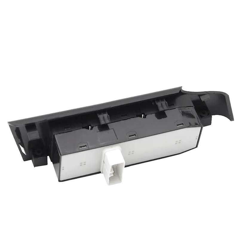 Front Left Power Window Switch for Aveo 2007 2008 96652180