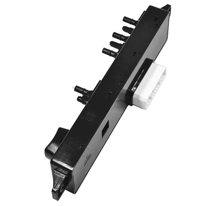 Front Left Power Driver Side Seat Control Adjust Switch for 2011-2015 88191-3S100RY