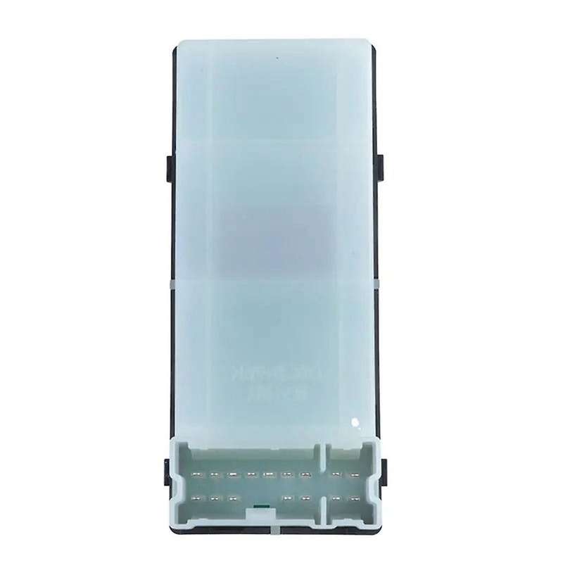 Front Left Power Window Switch Button for NV200 NV350 Urvan NV1500 NV2500 NV3500 25401-3LM0B 254013
