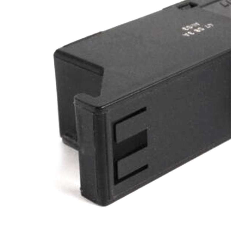 Front Left Power Window Switch 61316902177 6902177 for 3 Series E46 323i 325i 328i Sedan Wagon Comp