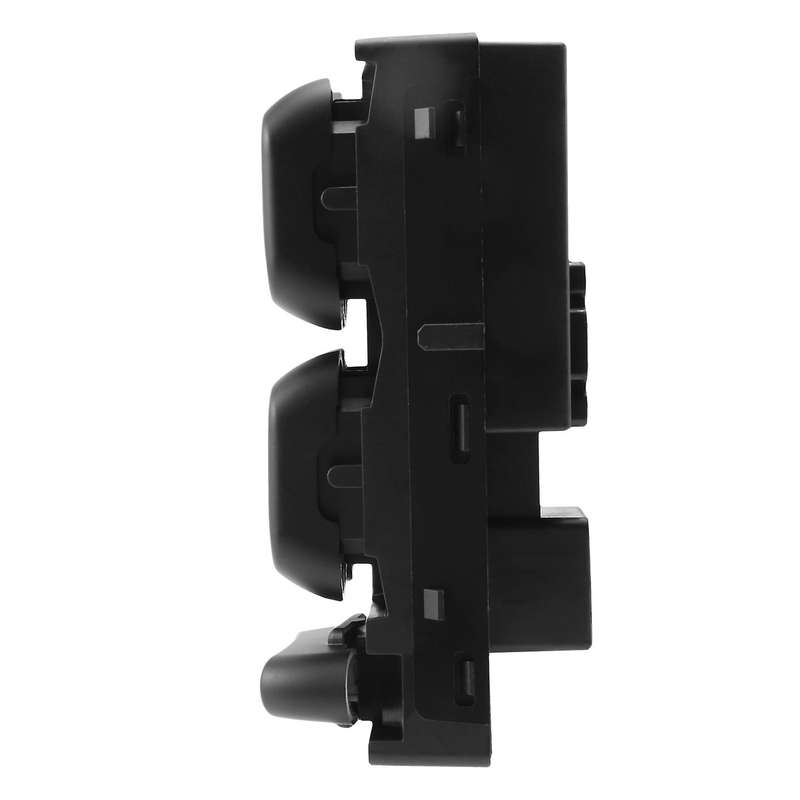 Front Left Power Window Master Control Switch Button Lifter for 2002-2003 2L3Z-14529- SW7154 2L3Z145