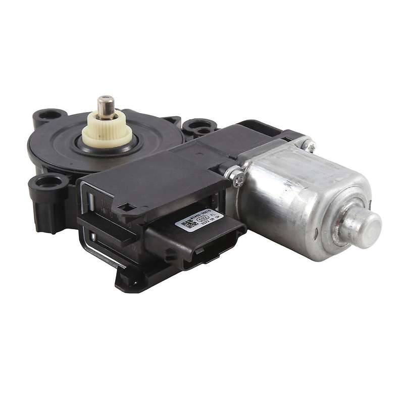 Front Left Power Window Lift Motor 82450-3X010 824503X010 for 2011-2015 Window Glass Lift Control Mo