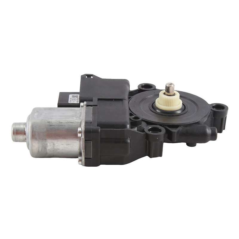 Front Left Power Window Lift Motor 82450-3X010 824503X010 for 2011-2015 Window Glass Lift Control Mo