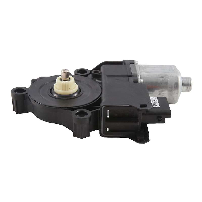 Front Left Power Window Lift Motor 82450-3X010 824503X010 for 2011-2015 Window Glass Lift Control Mo