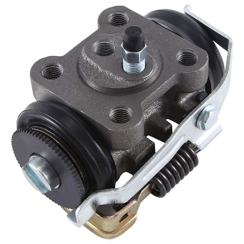 Front Left Rear Wheel Brake Cylinder Assembly 47570-36210 for Dyna200 Coaster Rzb40 Hzb50 Xzb40 Hdb