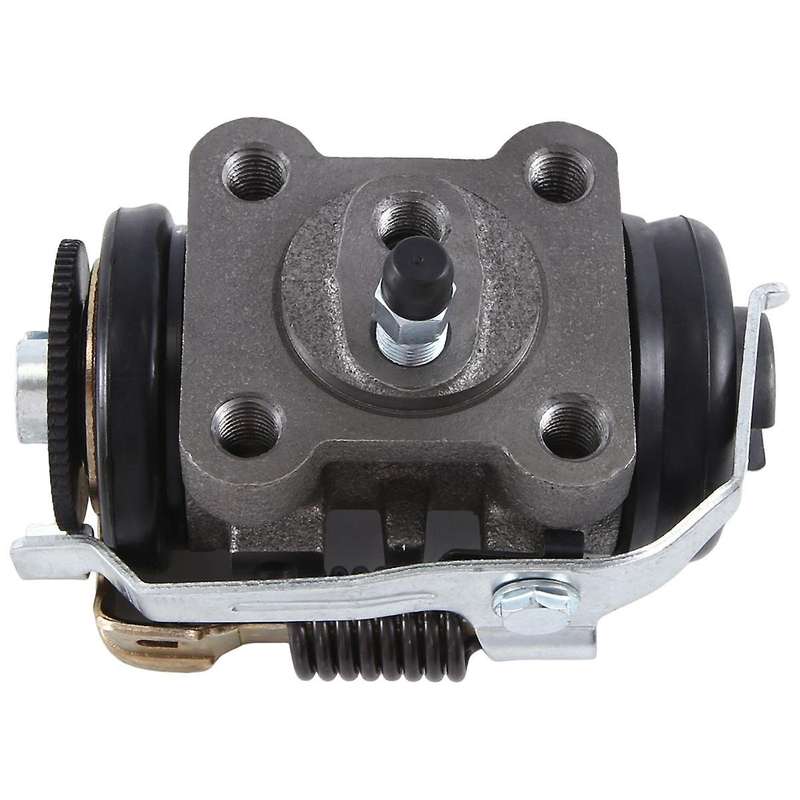 Front Left Rear Wheel Brake Cylinder Assembly 47570-36210 for Dyna200 Coaster Rzb40 Hzb50 Xzb40 Hdb