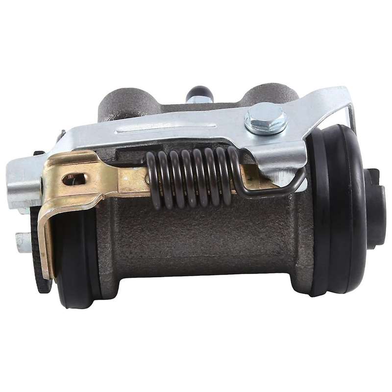 Front Left Rear Wheel Brake Cylinder Assembly 47570-36210 for Dyna200 Coaster Rzb40 Hzb50 Xzb40 Hdb