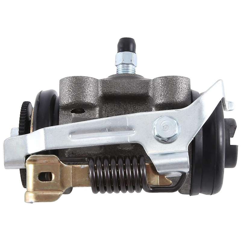 Front Left Rear Wheel Brake Cylinder Assembly 47570-36210 for Dyna200 Coaster Rzb40 Hzb50 Xzb40 Hdb