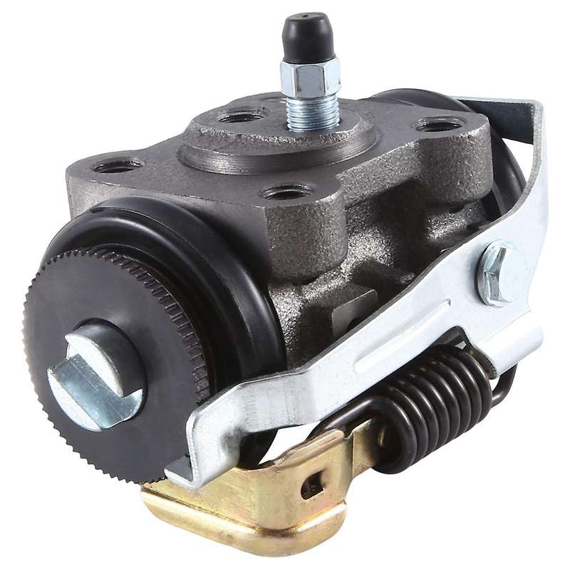Front Left Rear Wheel Brake Cylinder Assembly 47570-36210 for Dyna200 Coaster Rzb40 Hzb50 Xzb40 Hdb