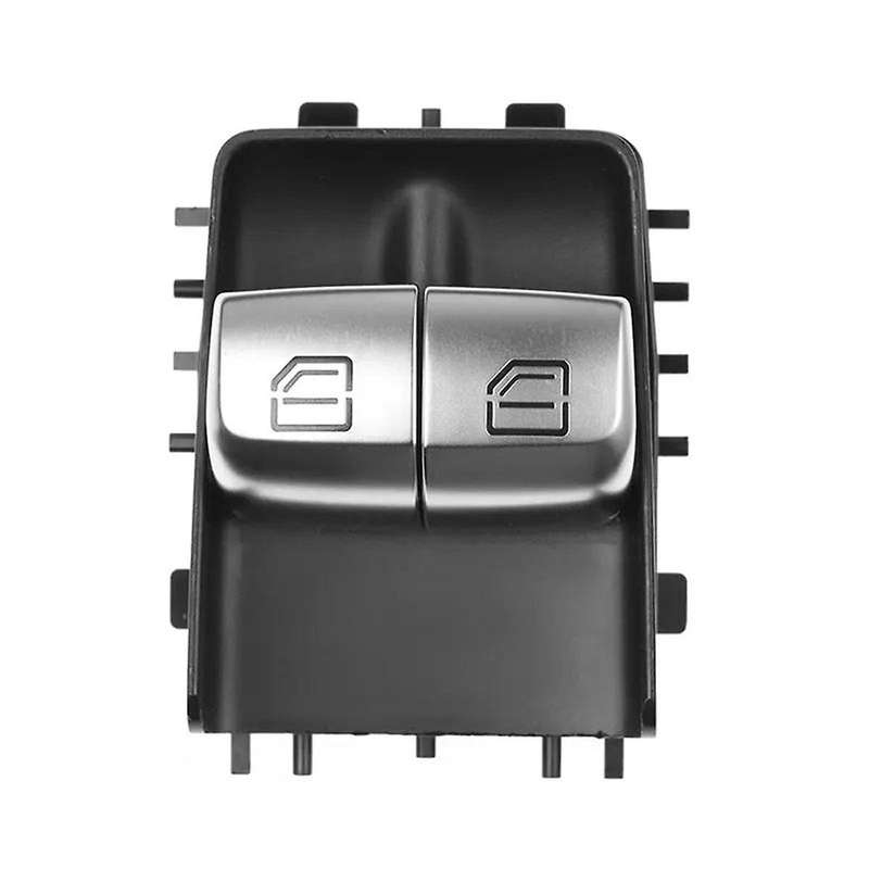 Front Left Power Window Switch for W447 114 CDI 2.2 A4479054103 4479054103