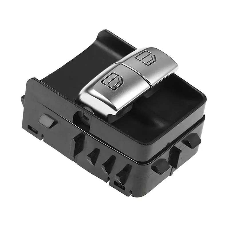Front Left Power Window Switch for W447 114 CDI 2.2 A4479054103 4479054103