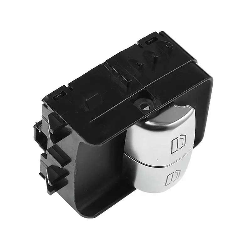 Front Left Power Window Switch for W447 114 CDI 2.2 A4479054103 4479054103