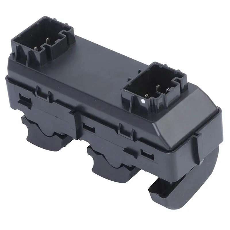 Front Left Power Window Switch for Edge Explorer Mercury 8L1Z-14529-AA 8L1Z14529AA 1S15427 DWS547