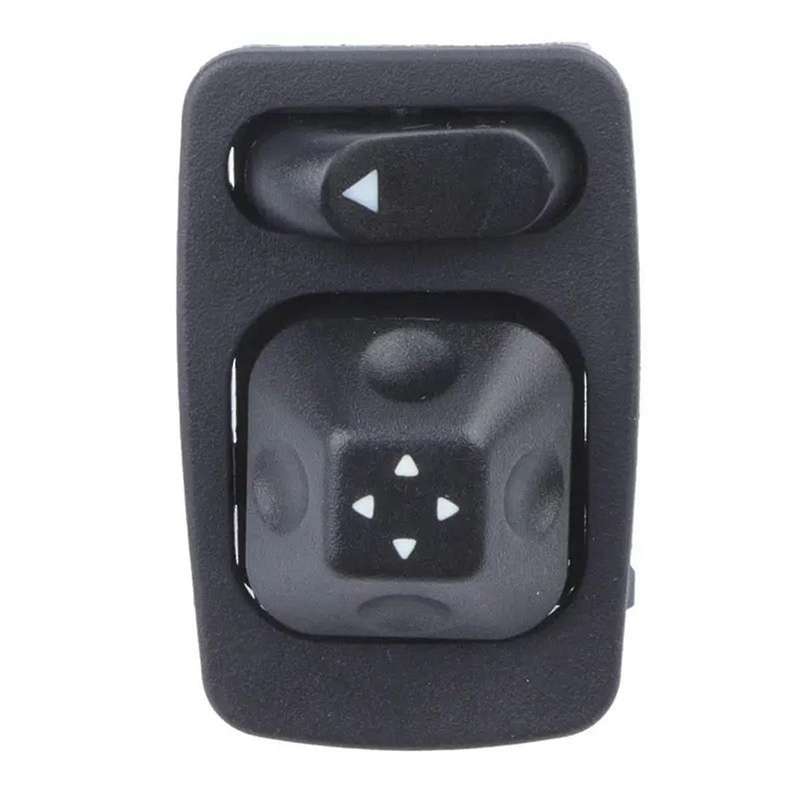 Front Left Rear Mirror Control Switch for Century Class 2003-2009 577.46501 57746501 34103PF 901-520