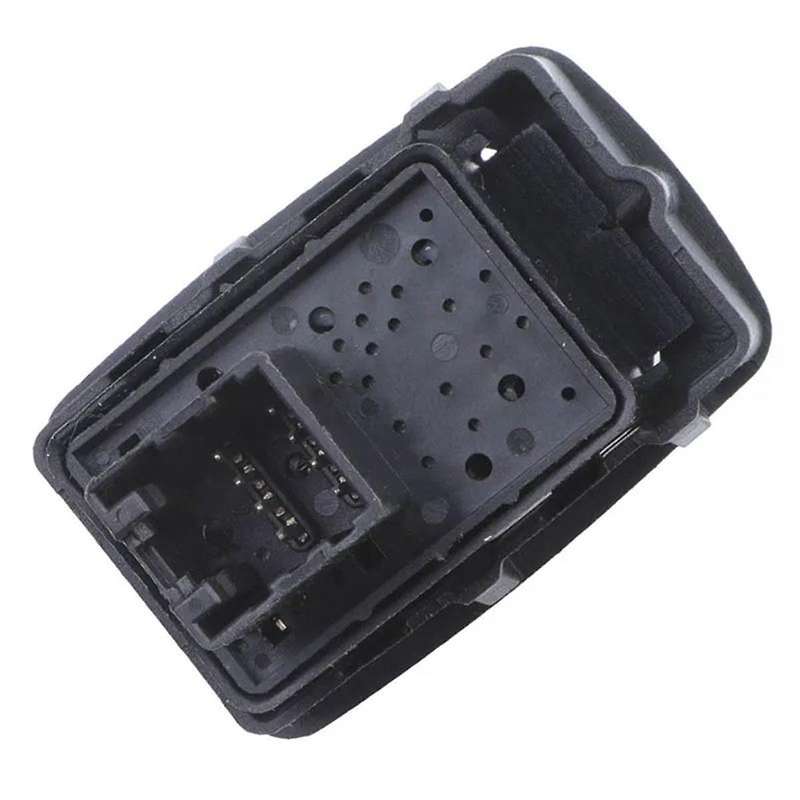 Front Left Rear Mirror Control Switch for Century Class 2003-2009 577.46501 57746501 34103PF 901-520
