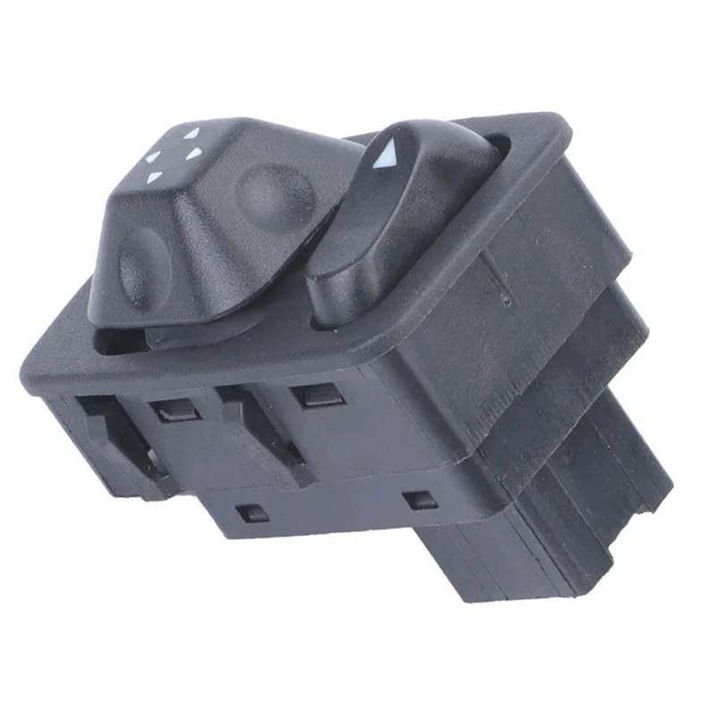 Front Left Rear Mirror Control Switch for Century Class 2003-2009 577.46501 57746501 34103PF 901-520