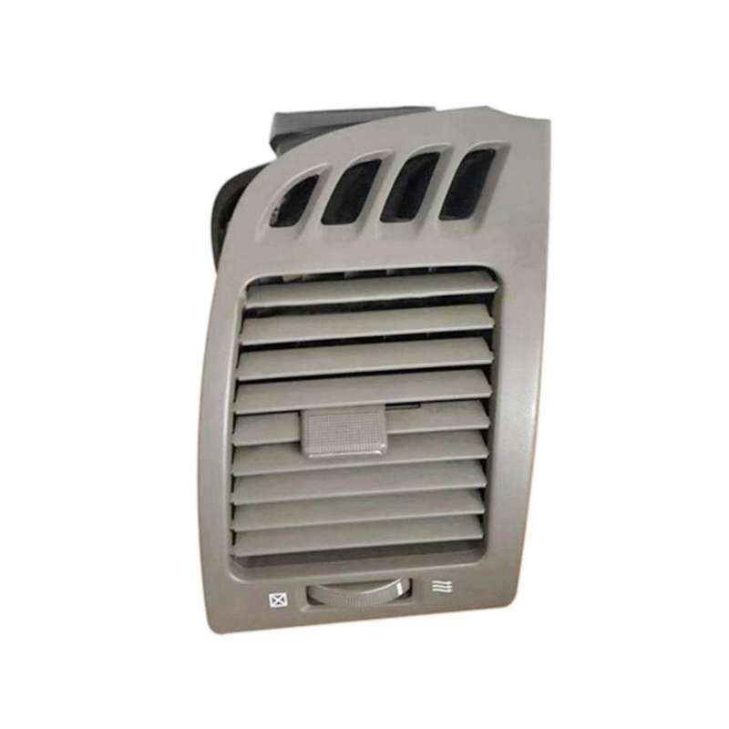 Front Left Right Air Conditioner Outlet Dashboard Air Outlet for 2002-2005