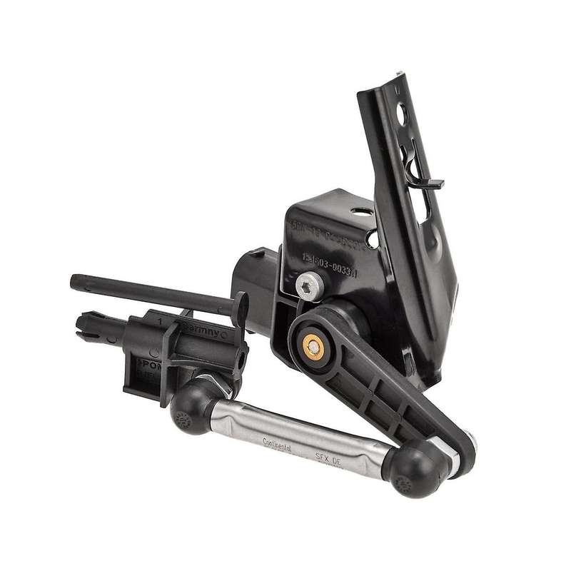 Front Left Right Air Suspension Height Level Leveling Sensor for Fl 10-16 97034302103 97034302203