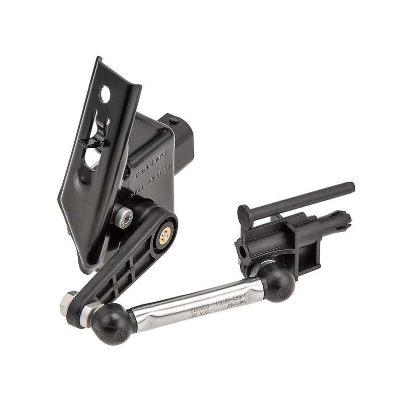 Front Left Right Air Suspension Height Level Leveling Sensor for Fl 10-16 97034302103 97034302203