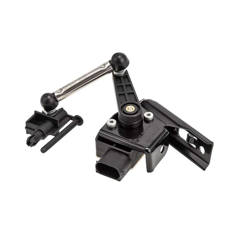 Front Left Right Air Suspension Height Level Leveling Sensor for Fl 10-16 97034302103 97034302203