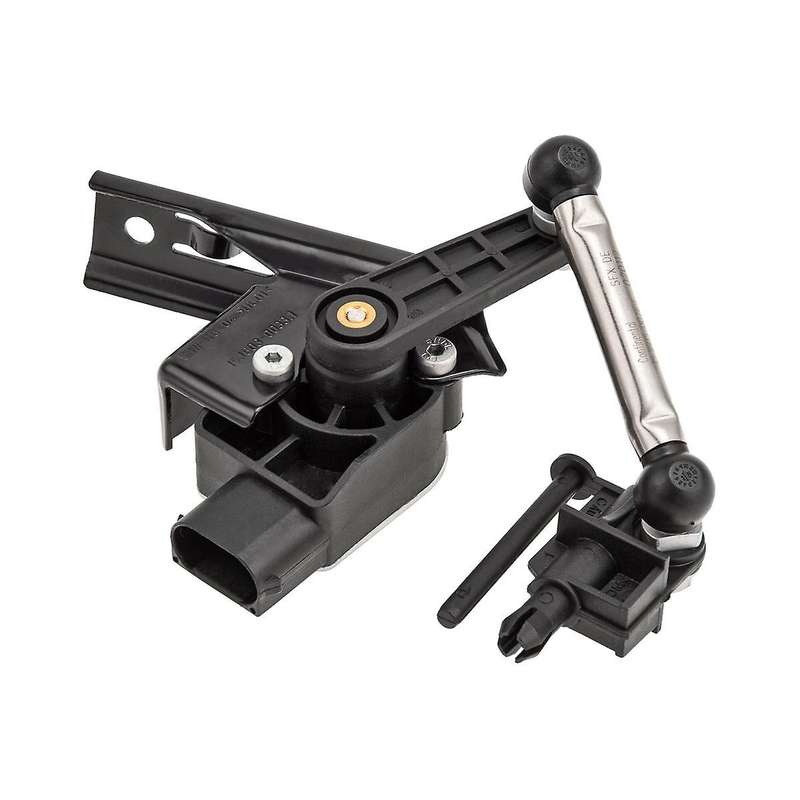 Front Left Right Air Suspension Height Level Leveling Sensor for Fl 10-16 97034302103 97034302203