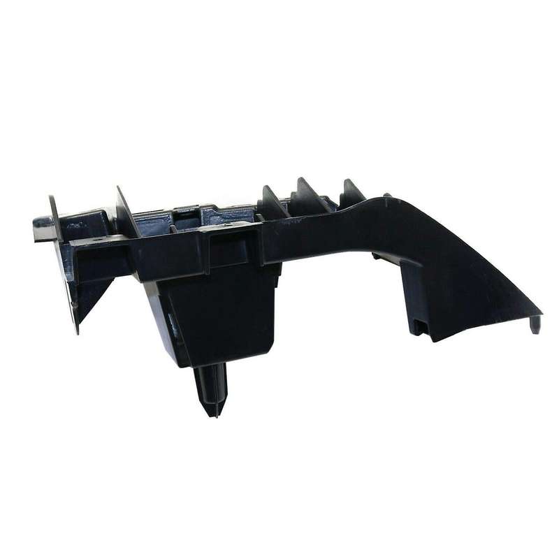 Front Left Right Bumper Side Spacer Bracket Support 68210065AD 68210064AD for 2014-2018