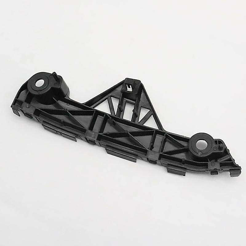 Front Left Right Bumper Side Spacer Bracket Support for 2008-2012 BBM4-50-0U1 BBM4-50-0T1