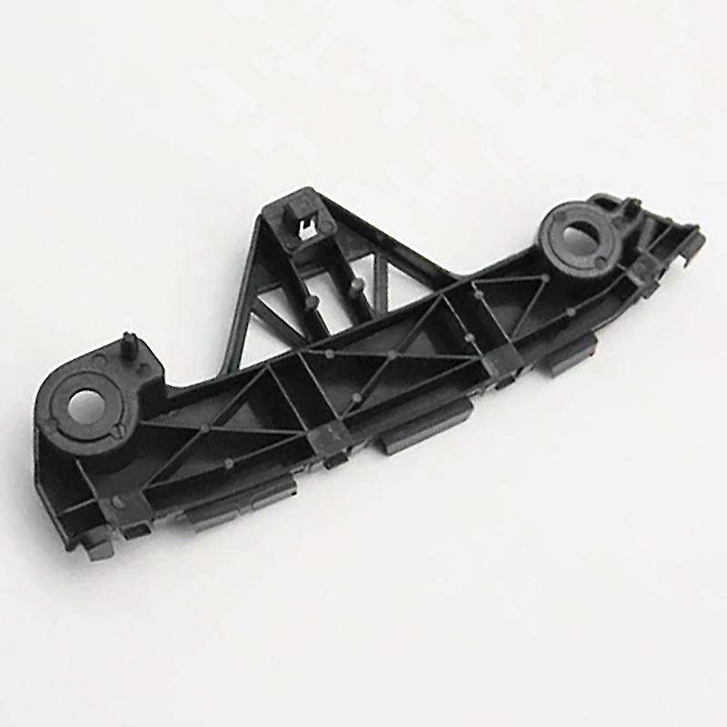 Front Left Right Bumper Side Spacer Bracket Support for 2008-2012 BBM4-50-0U1 BBM4-50-0T1