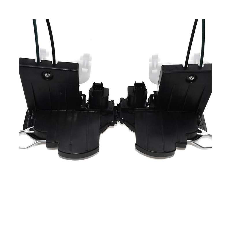Front Left Right Side Door Lock Latch Actuator for Spectra 2004-2009 Spectra5 2005-2009 81310-2f030
