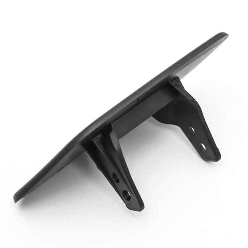 Front Left Right Headlight Washer Nozzle Cap Cover 51117212953 51117212954 for - F25 X3 2010-2014