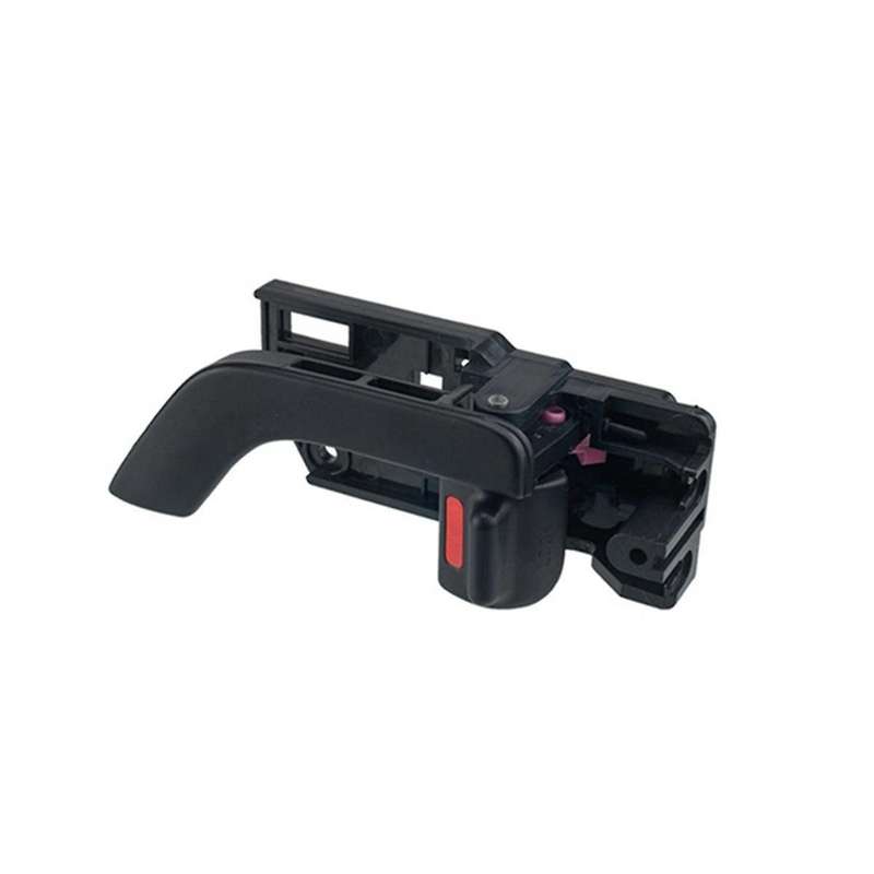 Front Left Right Side Interior Door Handles for Tiburon Coupe 2002-2008 826102C000 826202C000