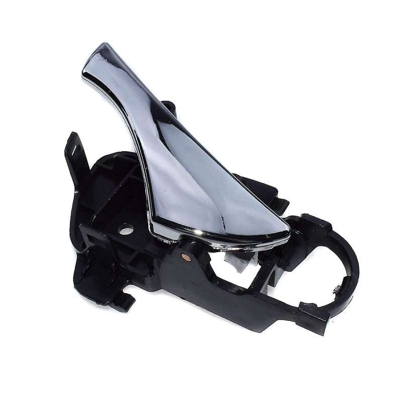 Front Left Right Interior Interior Door Handle for Nubira 2.0l 1999 2000 2001 2002 96296168 9629616