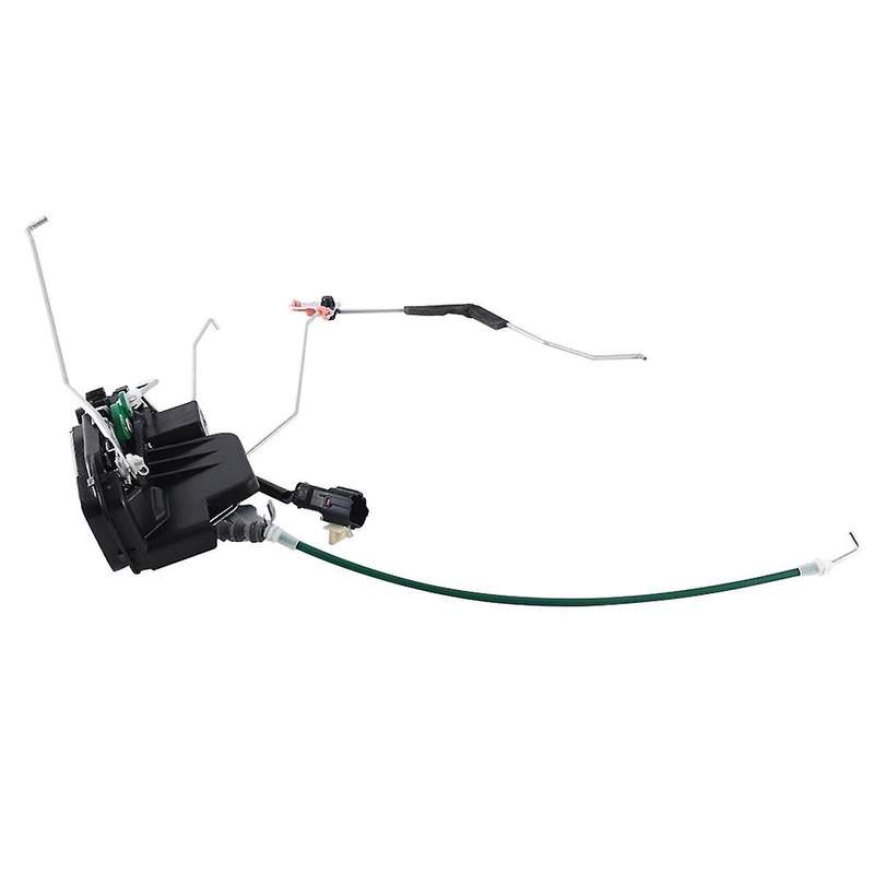 Front Left Side Door Lock Latch Actuator for 2003-2009 Sorento 813103E000 81310-3E000