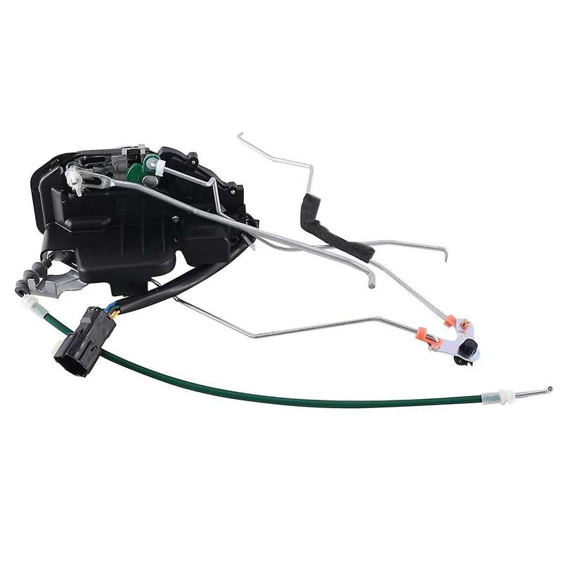 Front Left Side Door Lock Latch Actuator for 2003-2009 Sorento 813103E000 81310-3E000