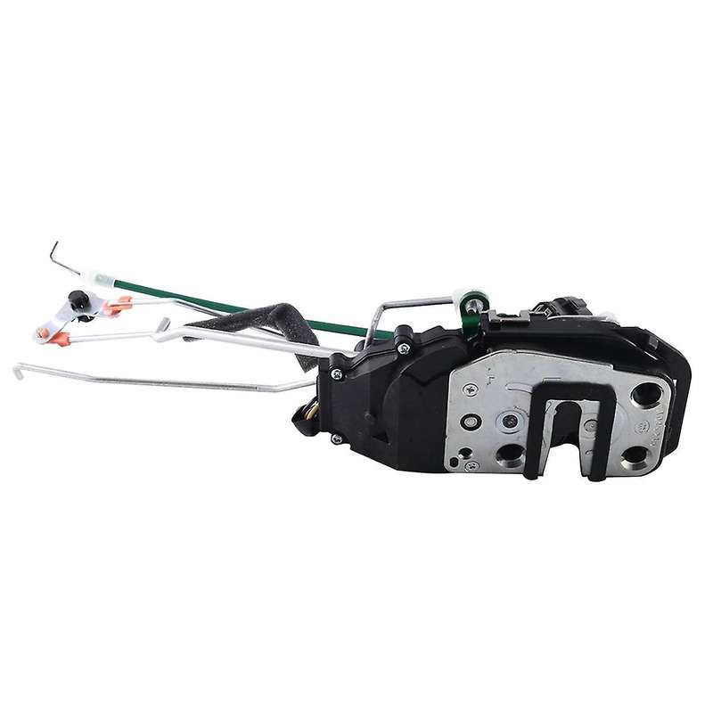 Front Left Side Door Lock Latch Actuator for 2003-2009 Sorento 813103E000 81310-3E000