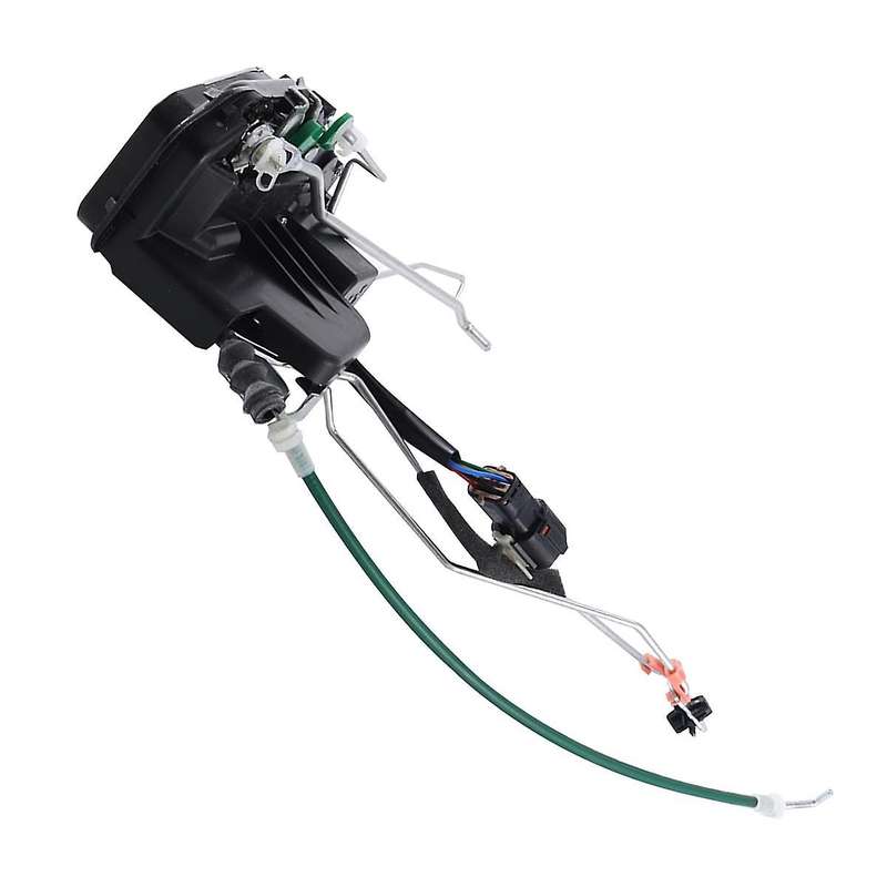 Front Left Side Door Lock Latch Actuator for 2003-2009 Sorento 813103E000 81310-3E000