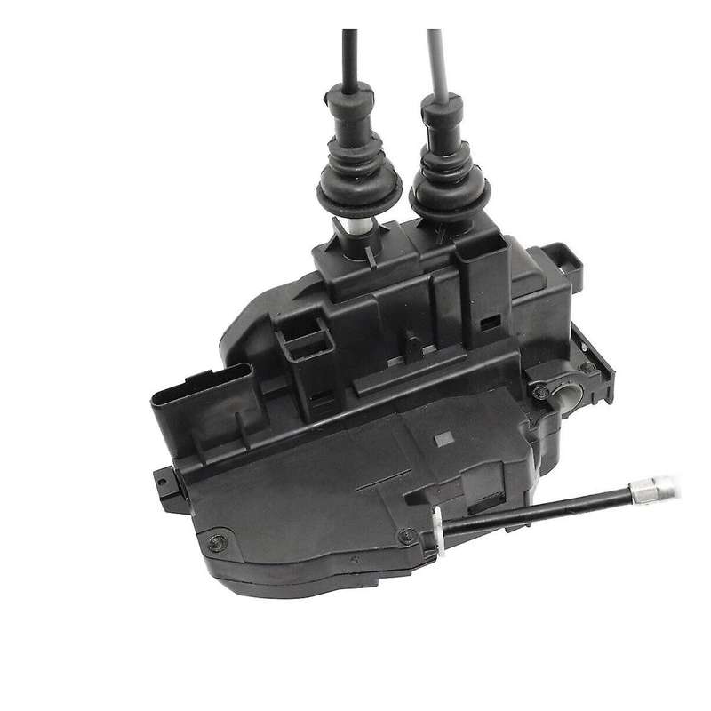 Front Left Side Door Lock Latch Actuator for 2010 2011 2012 81310-2b000 81310-2b020