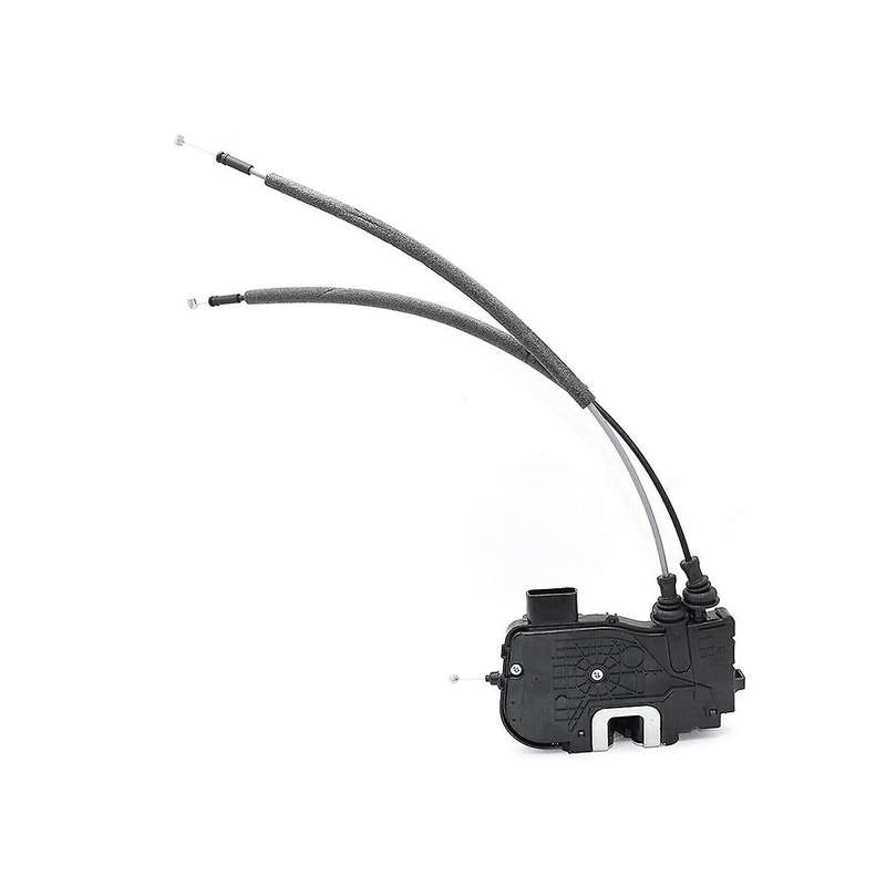 Front Left Side Door Lock Latch Actuator for 2010 2011 2012 81310-2b000 81310-2b020