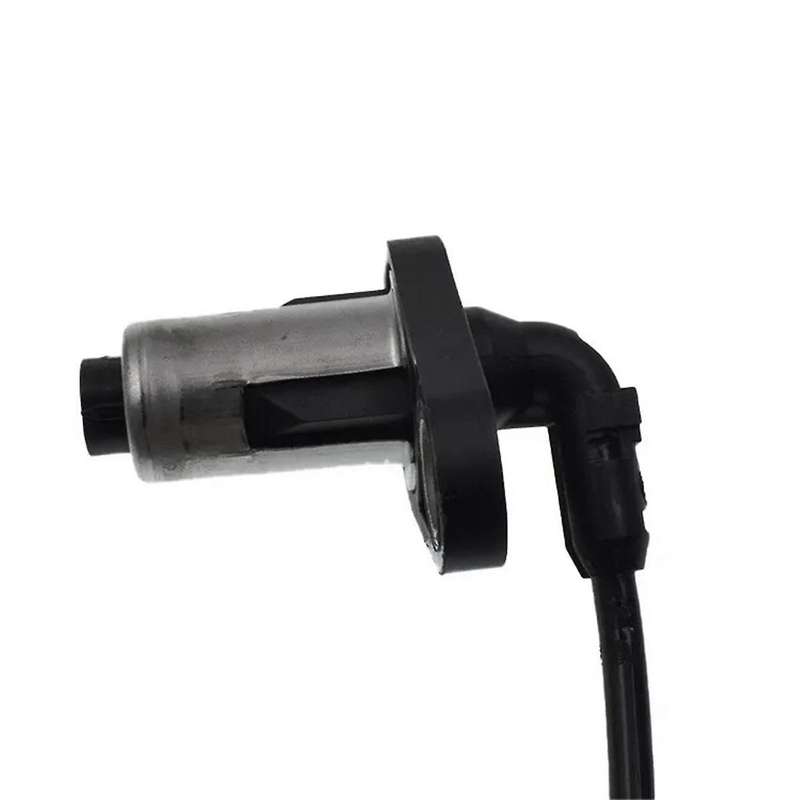 Front Left Side ABS Wheel Speed Sensor 4670B005 0265009846 for Montero Sport Strada Triton L200 2.4L