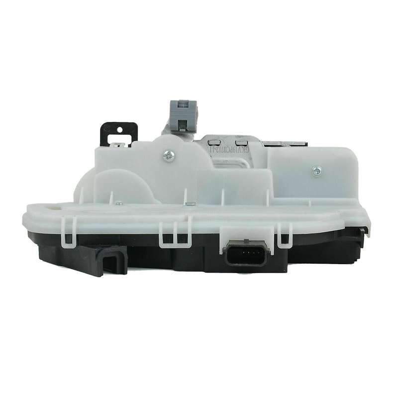 Front Left Side Door Lock Actuator Latch for for / Escape / / Focus 2009-2014 9L3Z5421813A
