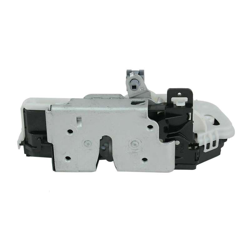Front Left Side Door Lock Actuator Latch for for / Escape / / Focus 2009-2014 9L3Z5421813A